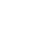 srvlogo