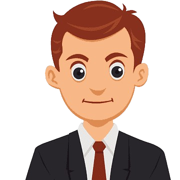 090 removebg preview