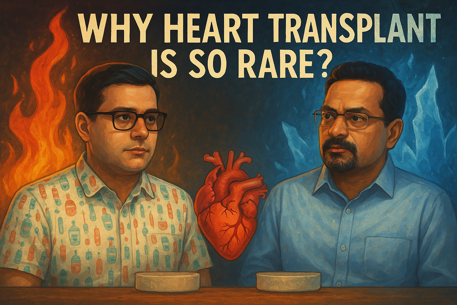 chatgpt image apr 4, 2025, 09 36 08 am