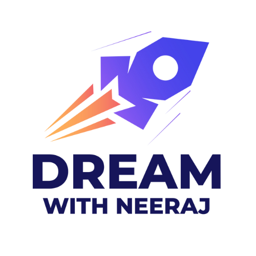 Home dreamwith neeraj