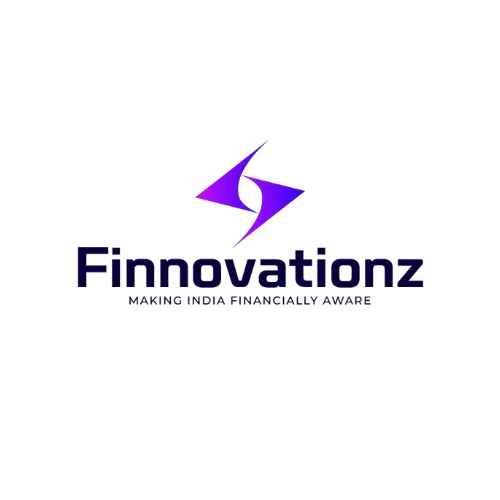 Home finnovationz