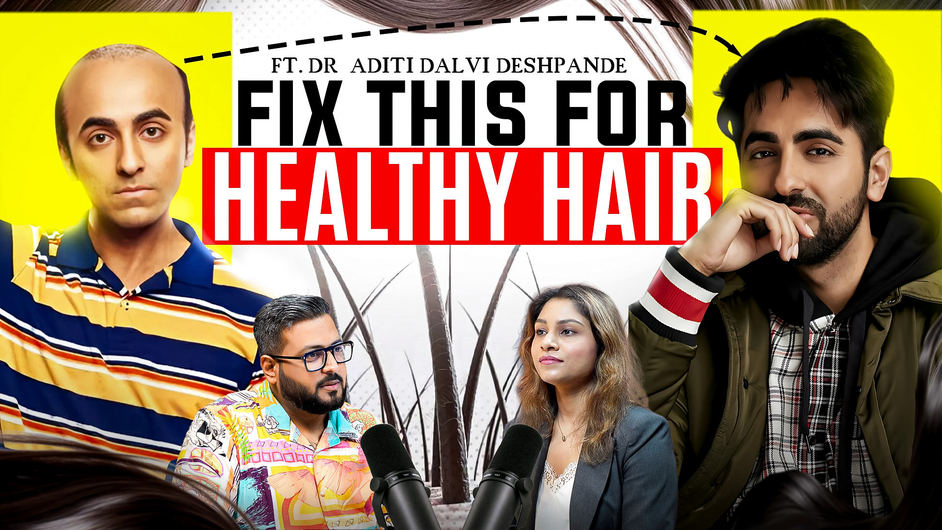 ft. dr aditi dalvi deshpande2