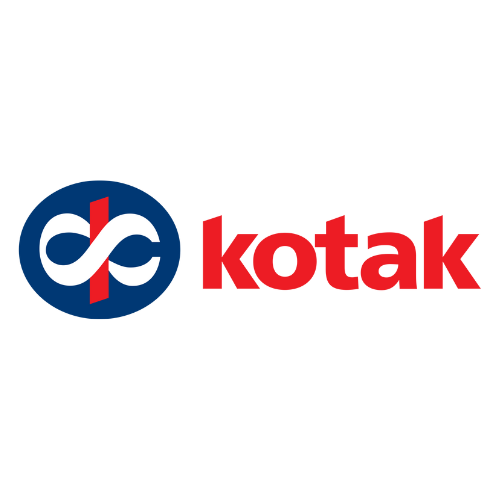 Home kotak