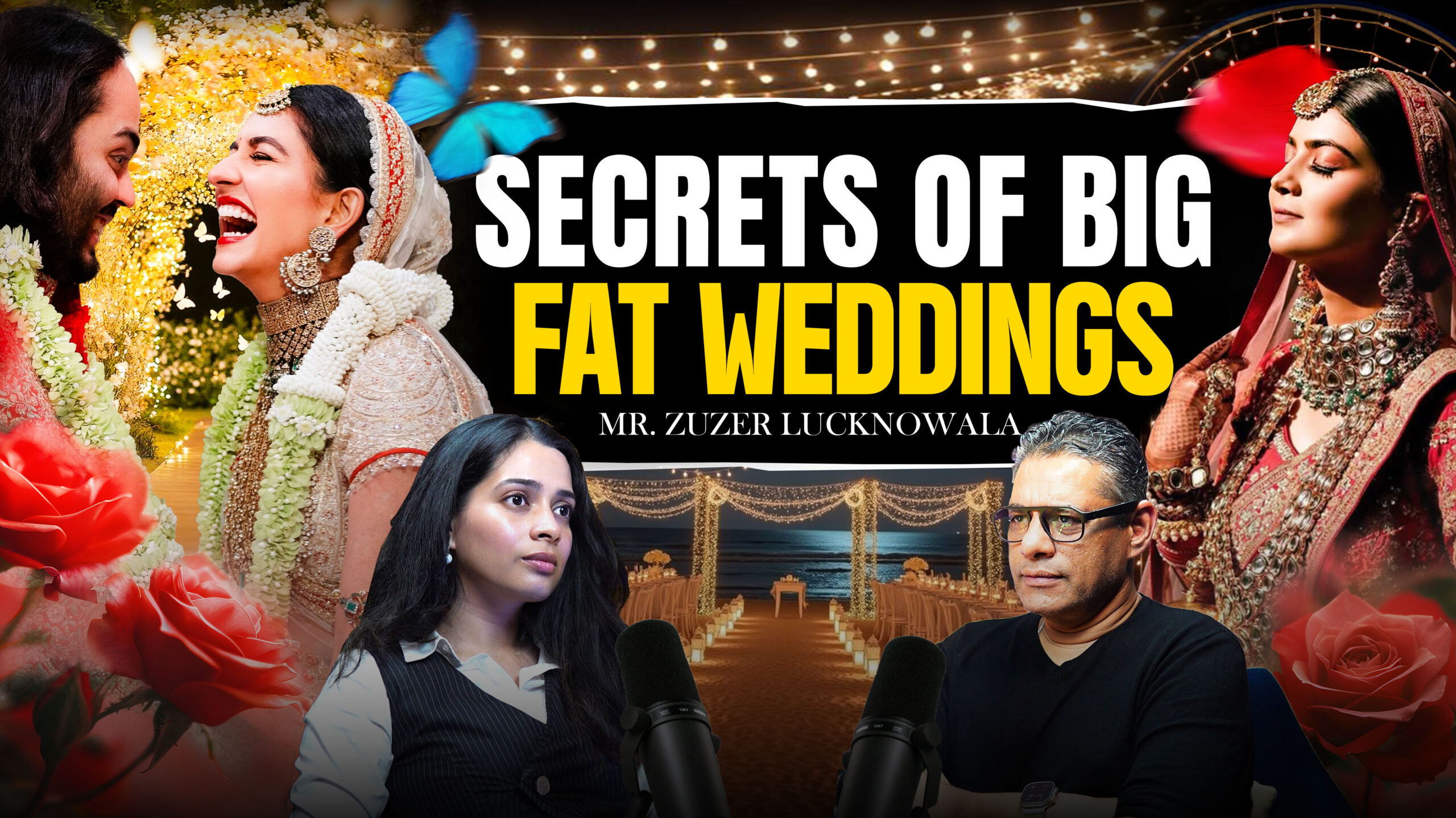 mr. zuzer lucknowala (2)