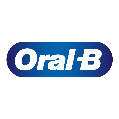 Home oralb