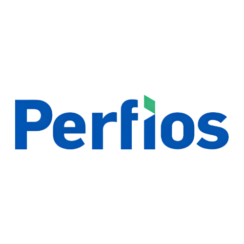 Home perfios