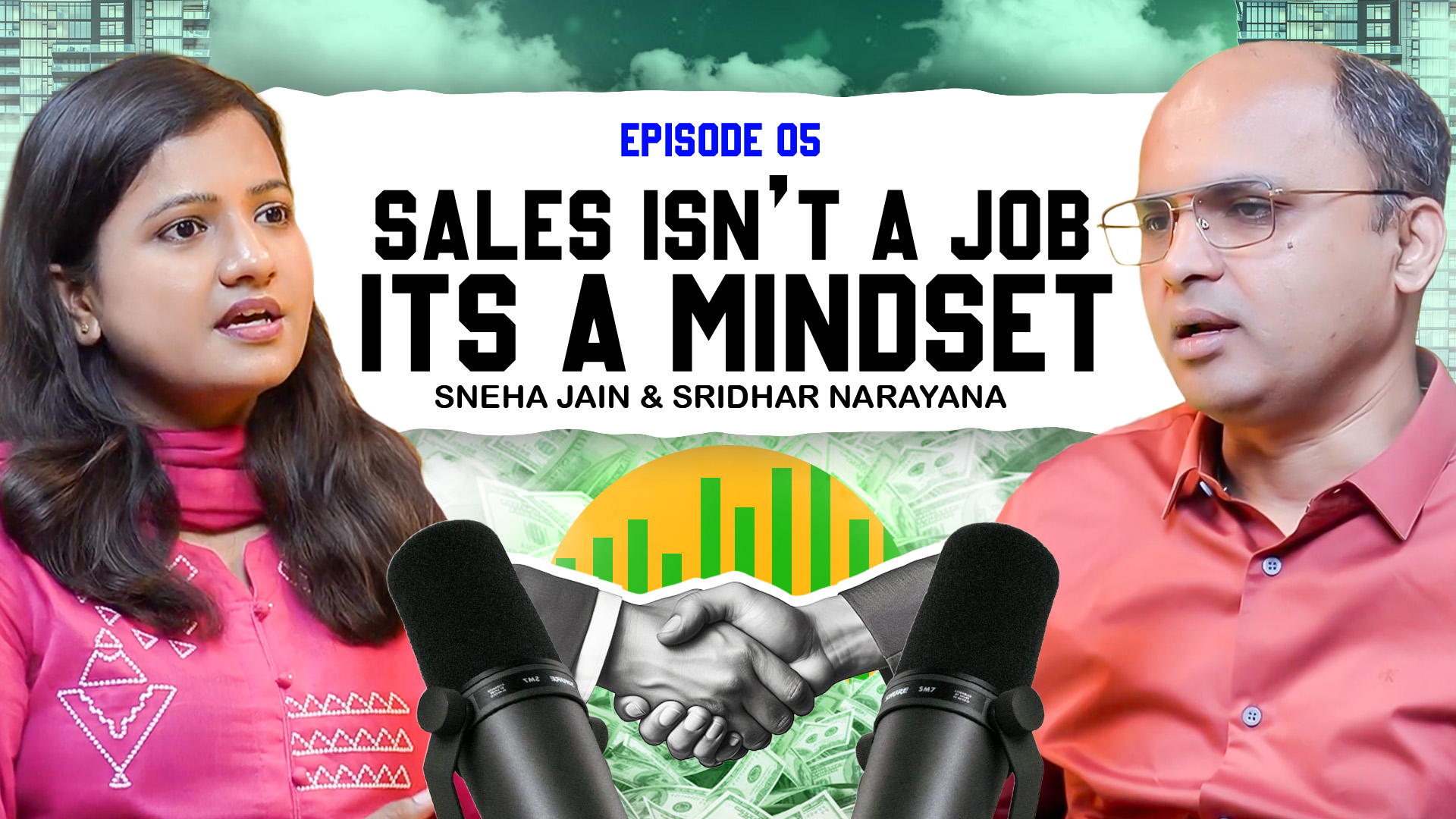 sneha jain & sridhar narayana3