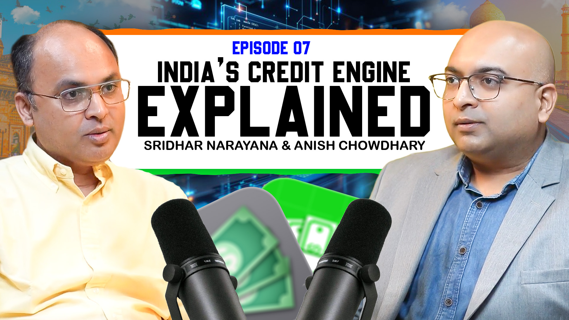 sridhar narayana & anish chowdhary3