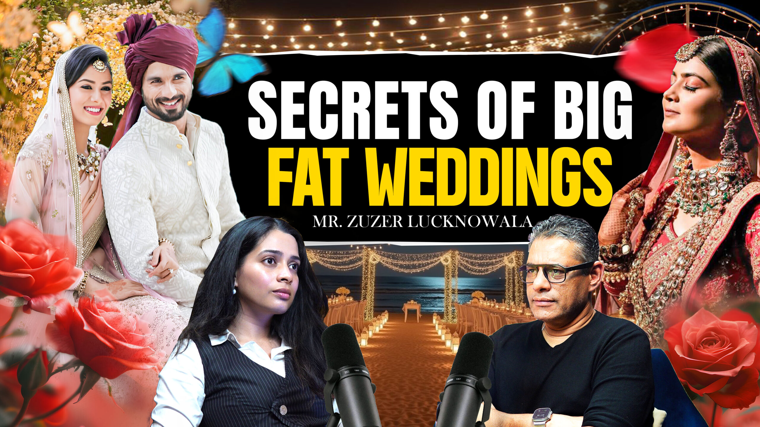 shahid kapoor and mira wedding final