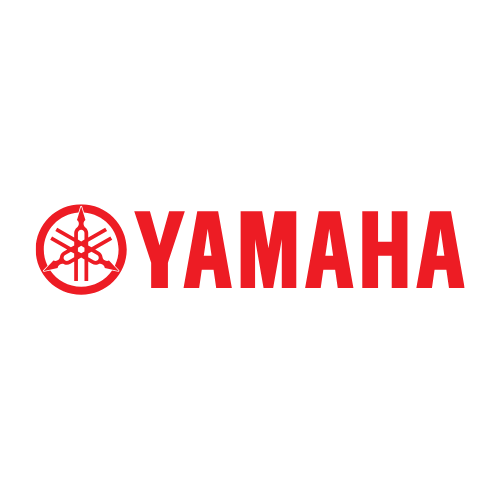 Home yamaha