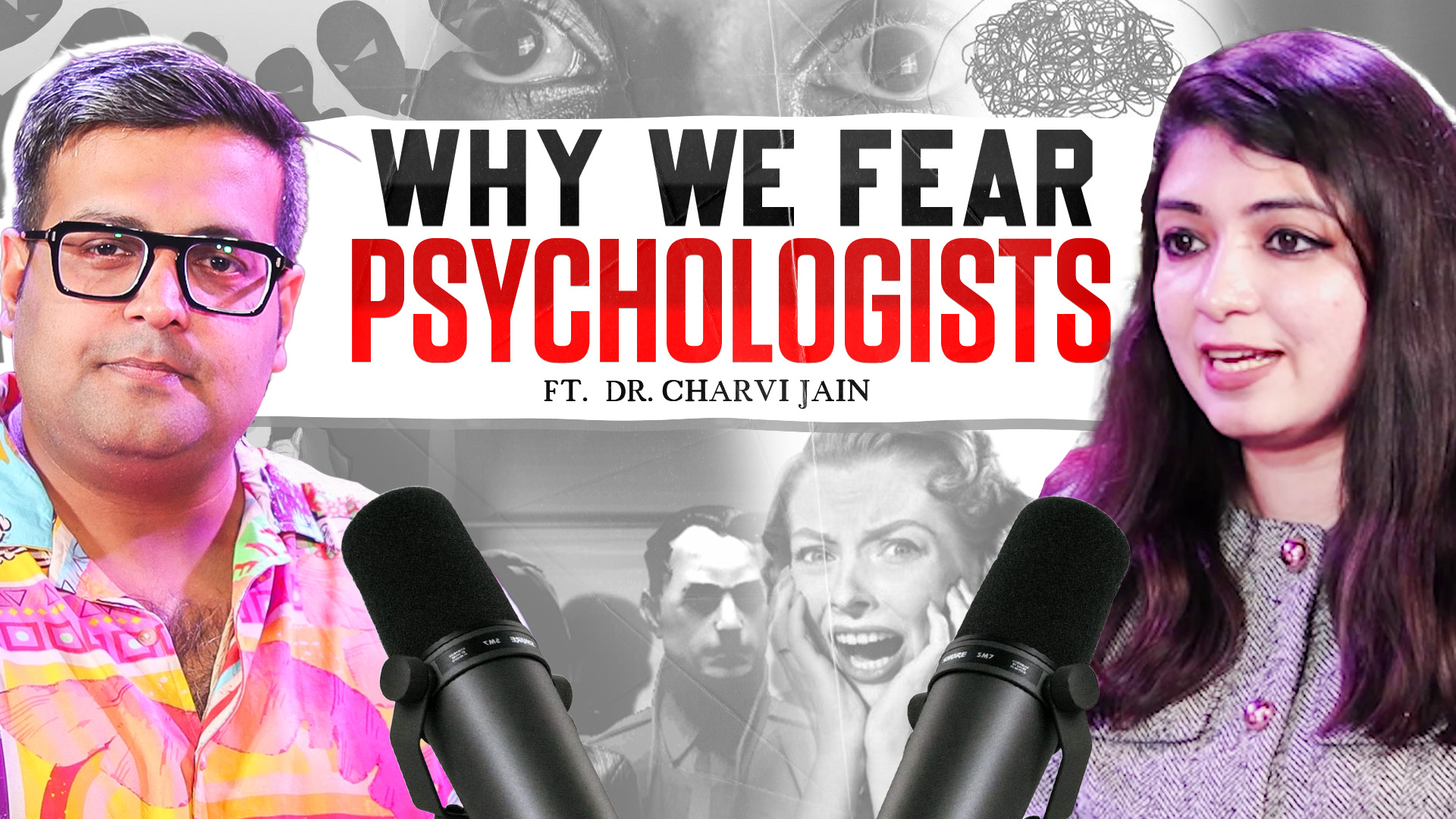 thumbnail charvi jain 2