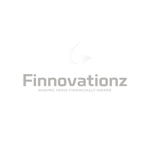 finnovationz