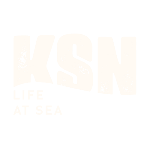 ksn