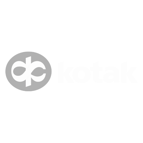 kotak
