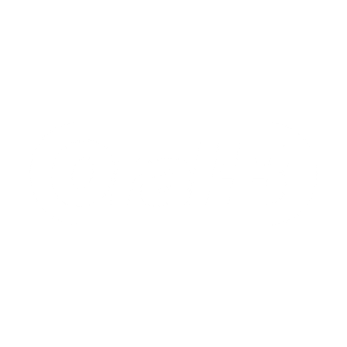 oralb