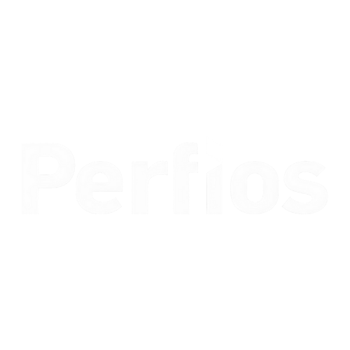 perfios